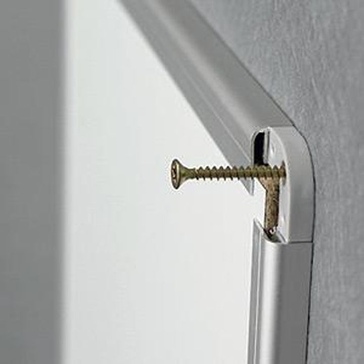 tetri-magnituri-dafa-aluminis-charchoti-zoma-60x90sm-photo-2