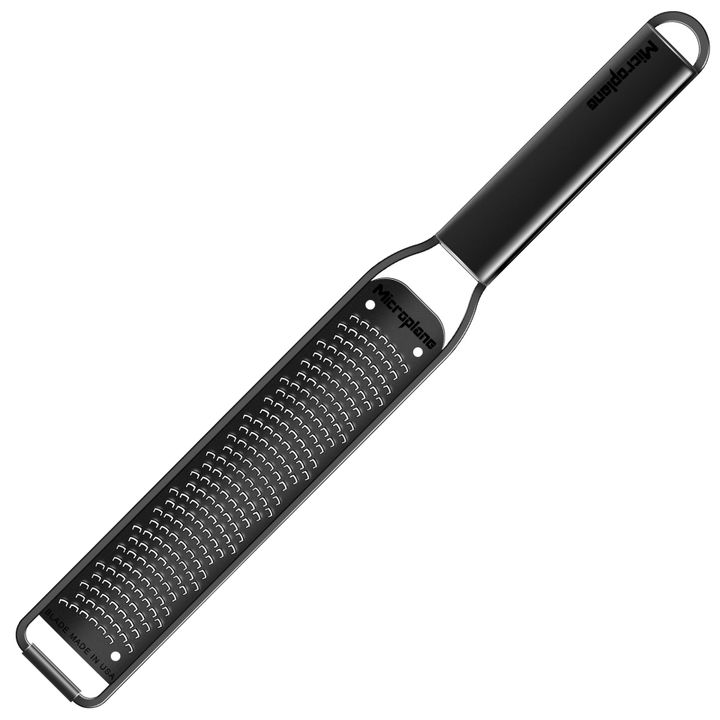 microplane-43020e-black-sheep-3mm-rasp-sakhekhi