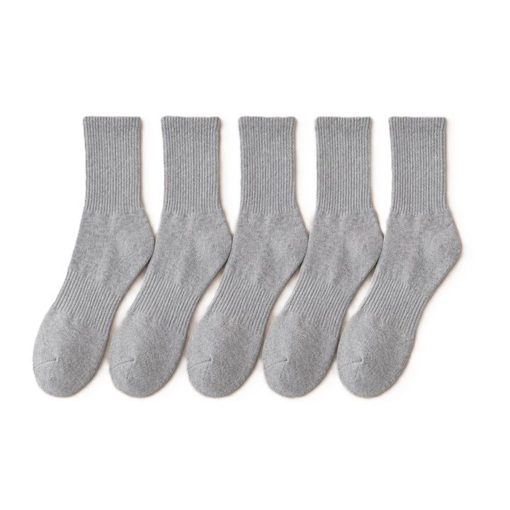 unisex-tsinda-5-tsali