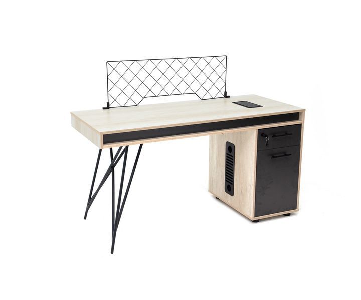 my-office-samushao-magida-photo-2