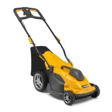Product image of STIGA Combi 340c 1600W ელექტრო სათიბი