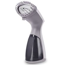 Product image of Centek CT-2395 1100W ორთქლის უთო