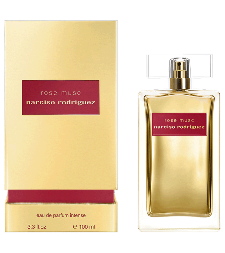 narciso-rodriguez-rose-musc-100ml-sunamo