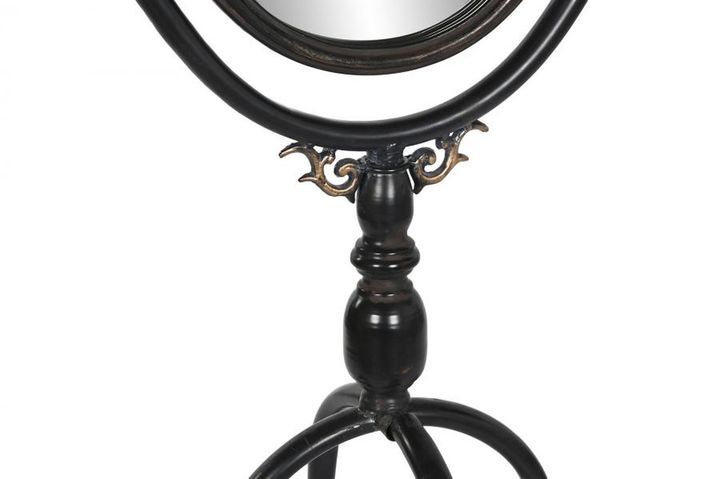 laboratory-my-home-sarke-photo-4