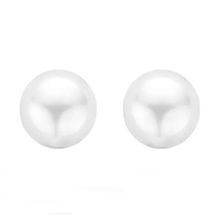 Product image of Blush 7136YPW Blush Oorknoppen საყურე