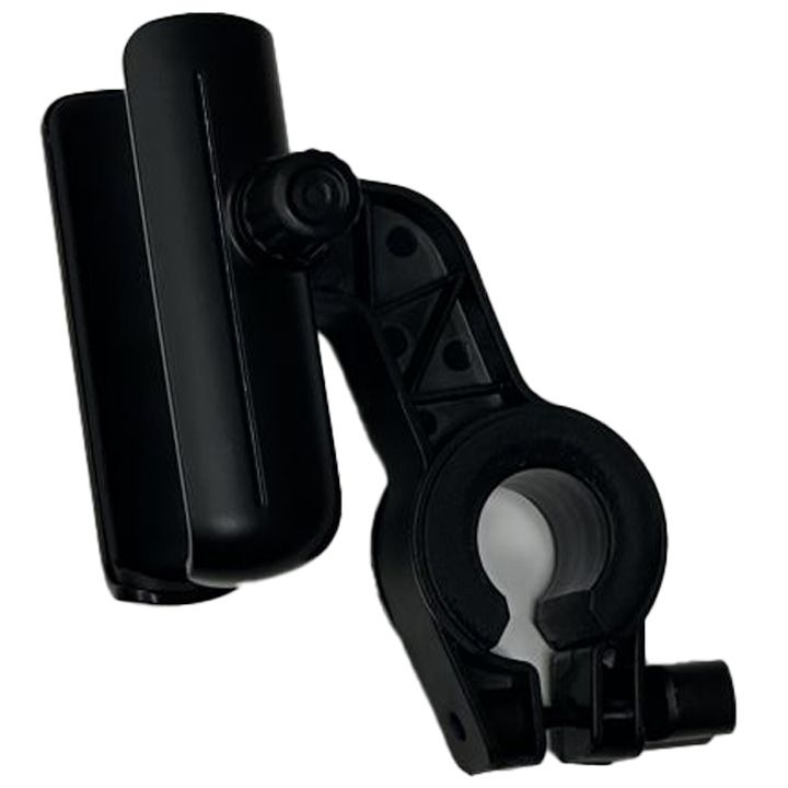 ninebot-phone-holder-mobiluris-samagri-photo-2