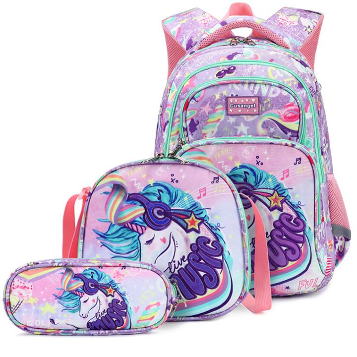 haslor-saskolo-zurgchanta-kompleqti-3-in-1-41x30x16sm-photo-3