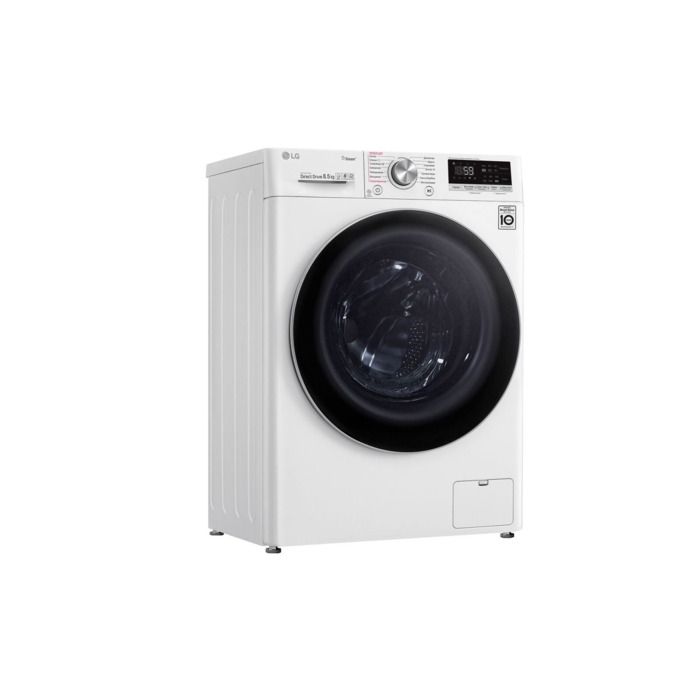 lg-f2v7gwl1wabwpmer-85kg-saretskhi-manqana-photo-3