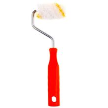 Product image of DECOR 60მმ მინი-ლილვაკი