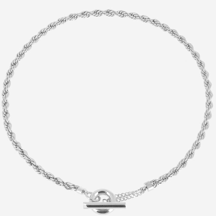 zag-bijoux-snm24191-00uni-qelsabami