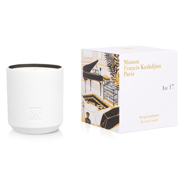 maison-francis-kurkdjian-au-17-scented-candle-35gr-santeli
