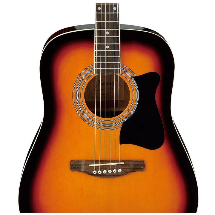 ibanez-v50njp-vs-akustikuri-gitara-photo-2