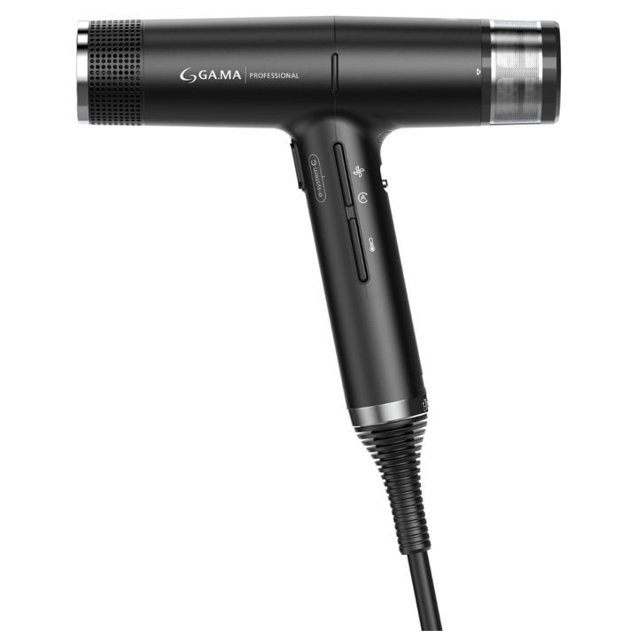 gama-iq1-perfetto-1600w-tmis-feni