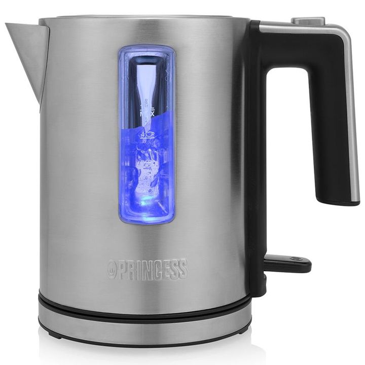 princess-steel-kettle-deluxe-1l-eleqtro-chaidani-photo-3