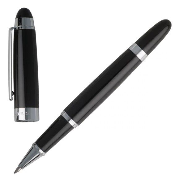 hugo-boss-icon-rollerball-lacquer-pen---hsn5015-brenduli-kalami
