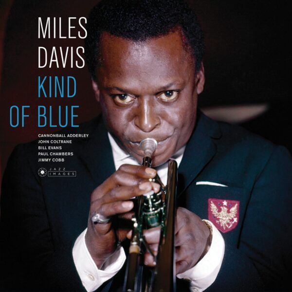 miles-davis---kind-of-blue-vinilis-firfita