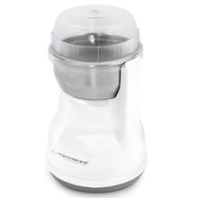 Product image of ESPERANZA EKC002W 160W ყავის საფქვავი