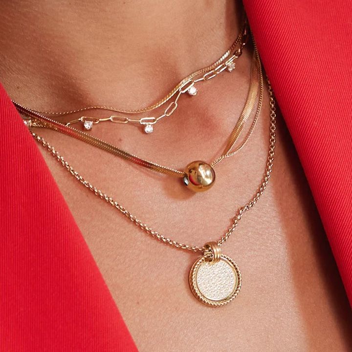 zag-bijoux-sns24181-01uni-qelsabami-photo-2