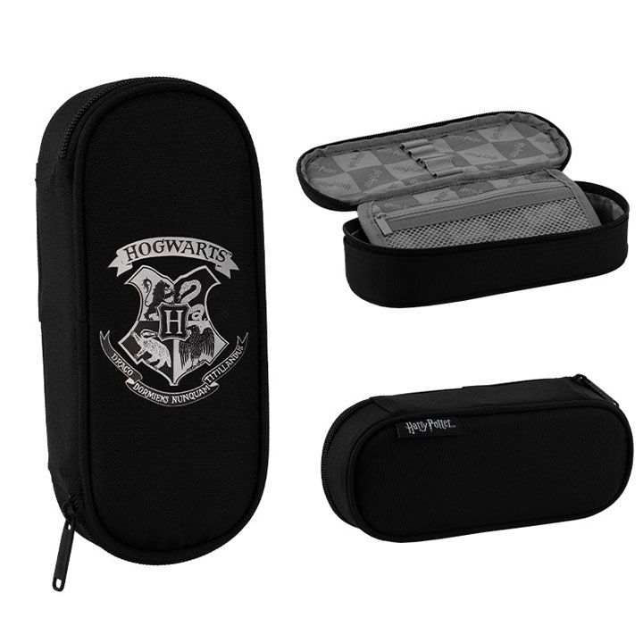 kite-hp25-599-penali