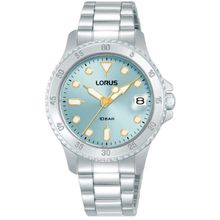 Product image of Lorus Watch: RG813DX9 ქალის საათი