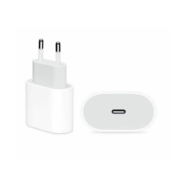 35w-usb-c-power-adapter-adapterebi