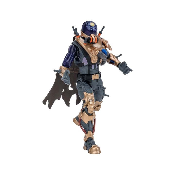 fortnite-legendary-series-oversized-figure-cyclo-satamasho-figura-photo-4