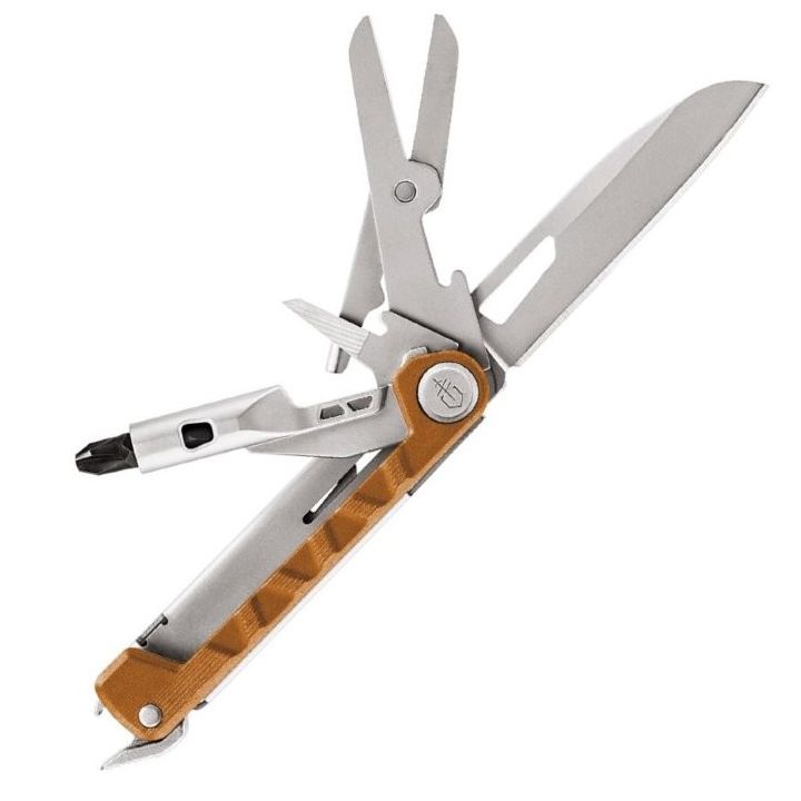 gerber-gear-armbar-drive-orange-mravalfunqtsiuri-dana