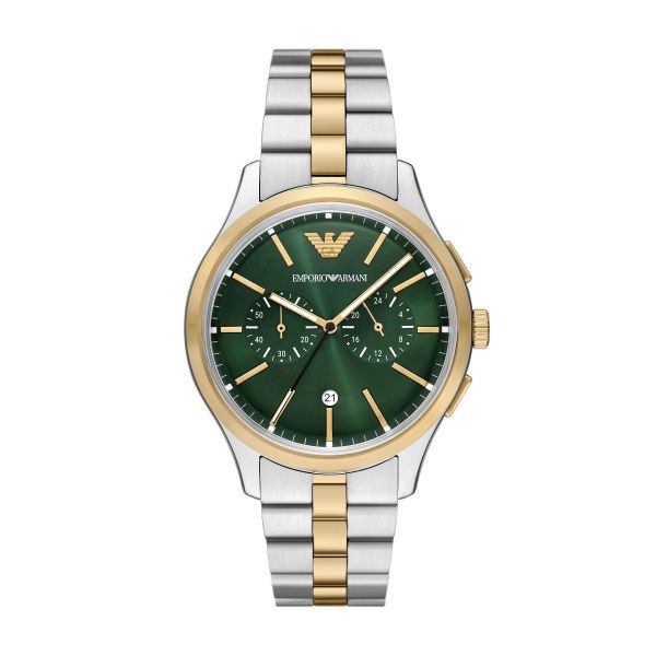 emporio-armani-ar11692-katsis-saati