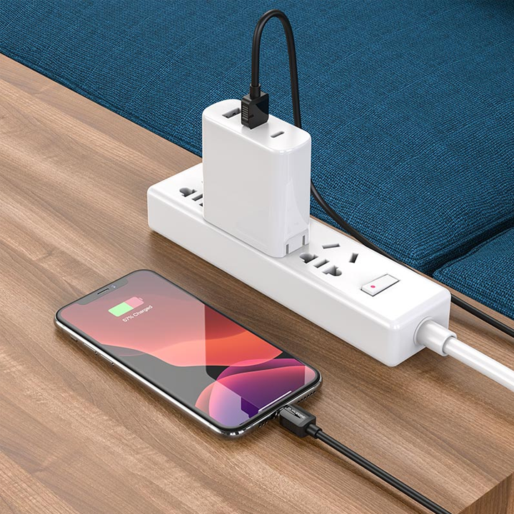 borofone-cable-bx57-effective-magnetic-charging-cable-for-lightningblack-photo-4