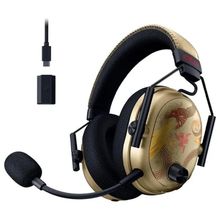 Product image of RAZER BLACKSHARK V3 PRO COUNTER-STRIKE 2 EDITION Gaming ყურსასმენი