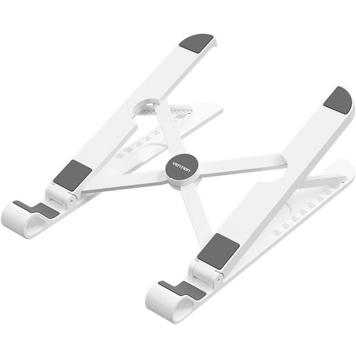 vention-kdnw0-leptopis-sadgami
