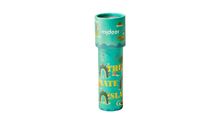 Product image of Mideer MD1515 Ever-Changing Kaleidoscope Into The Ocean სათამაშო კალეიდოსკოპი