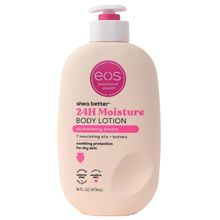 Product image of EOS 473მლ ტანის ლოსიონი