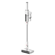 Product image of Deerma VC55 Vacuum cleaner ხელის მტვერსასრუტი