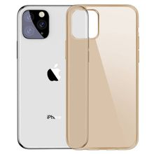 Product image of BASEUS Apple iPhone 11 Pro Max მობილური ტელეფონის ქეისი