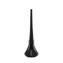 Product image of Aden Dipliner Black თვალის ლაინერი