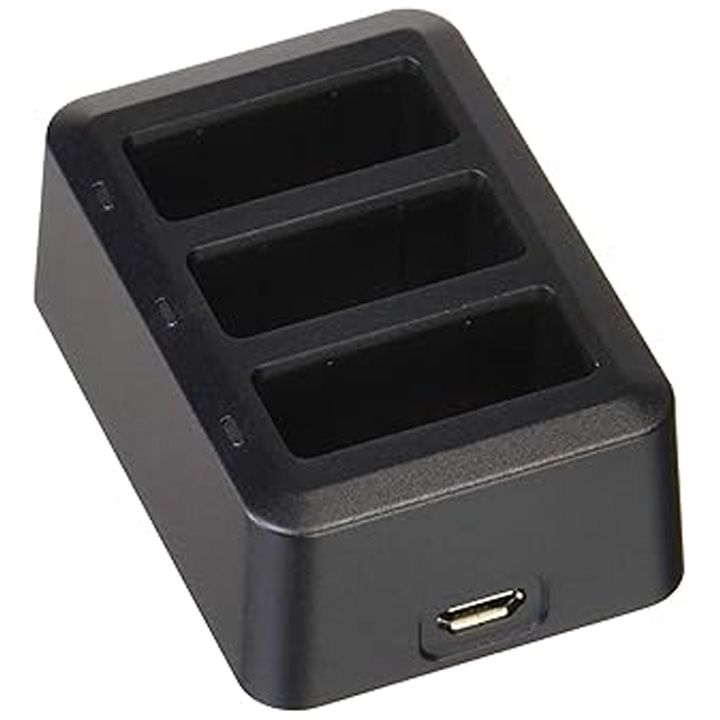 tello-charging-hub-dronis-damteni-photo-2