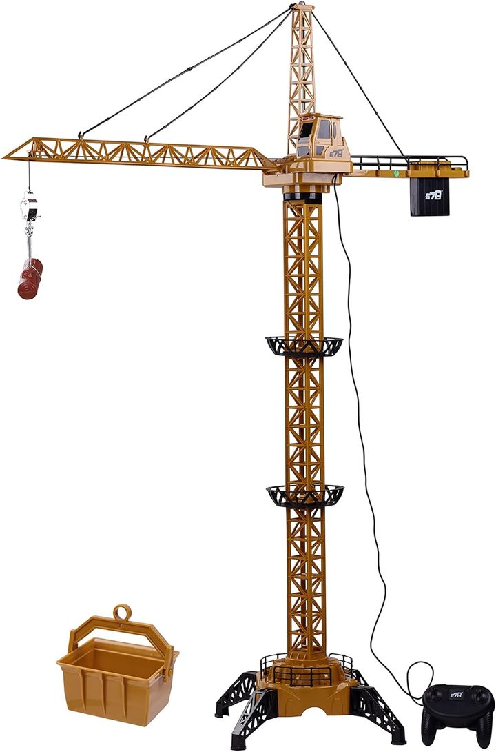 satamasho-teqnika---samsheneblo-amtse-photo-2