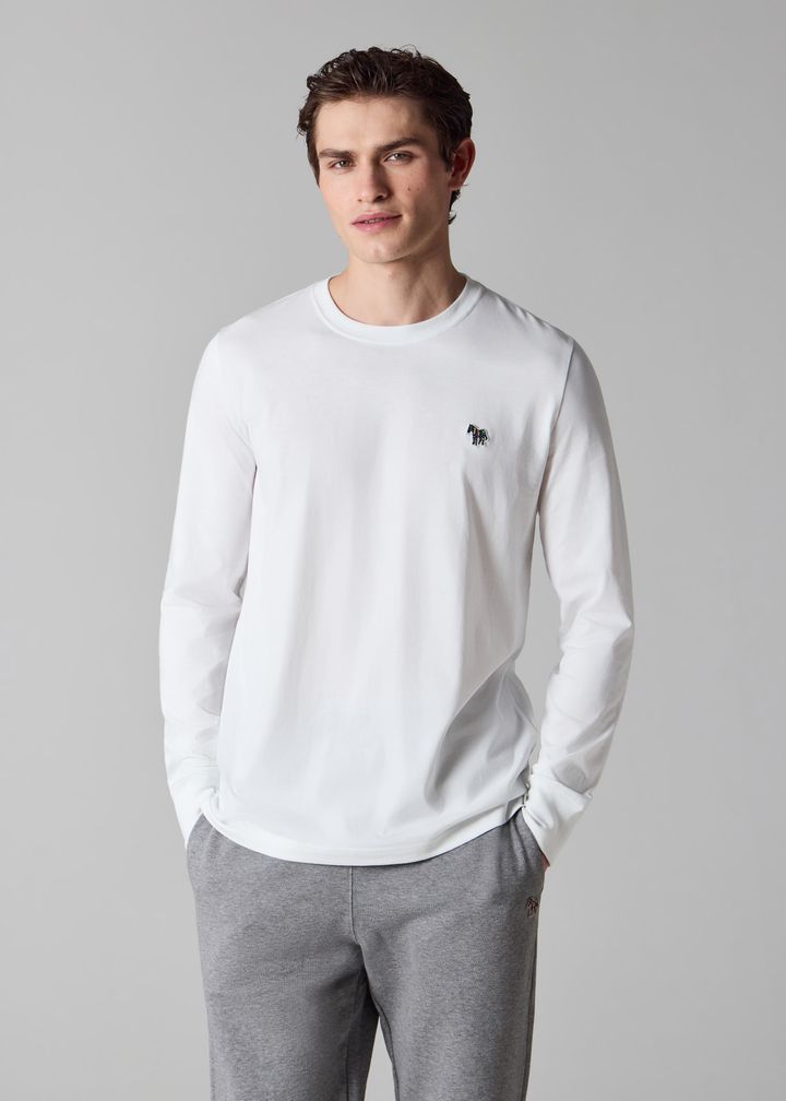 paul-smith-white-top-puloveri-photo-3