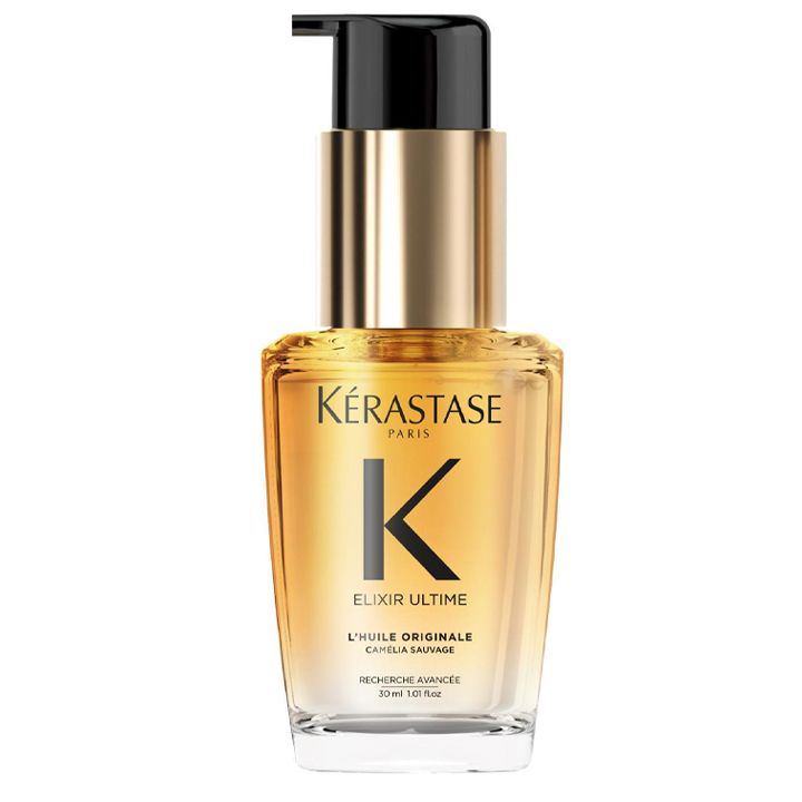 kerastase-iconics-eu-holidays-25-set-sasachuqre-nakrebi-photo-3