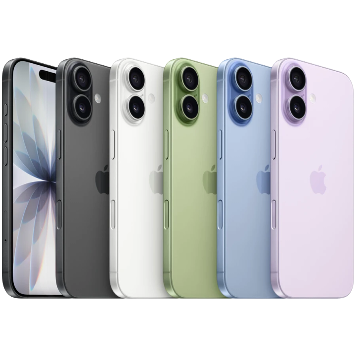 apple-iphone-17-512-gb-white-shefaseba-a-photo-4