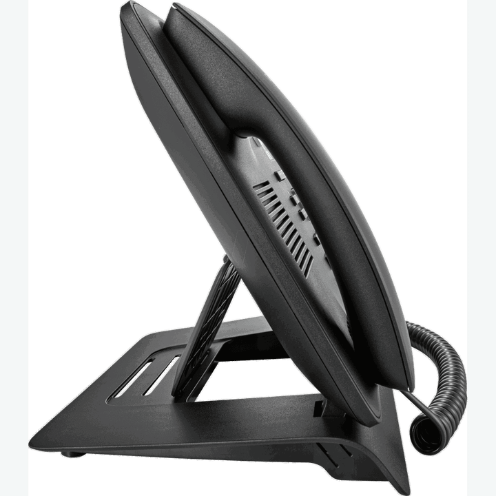 statsionaluri-telefoni-gigaset-pro-maxwell-c-corded-voip-bluetooth-visual-call-notification-redial-tft-black-photo-2