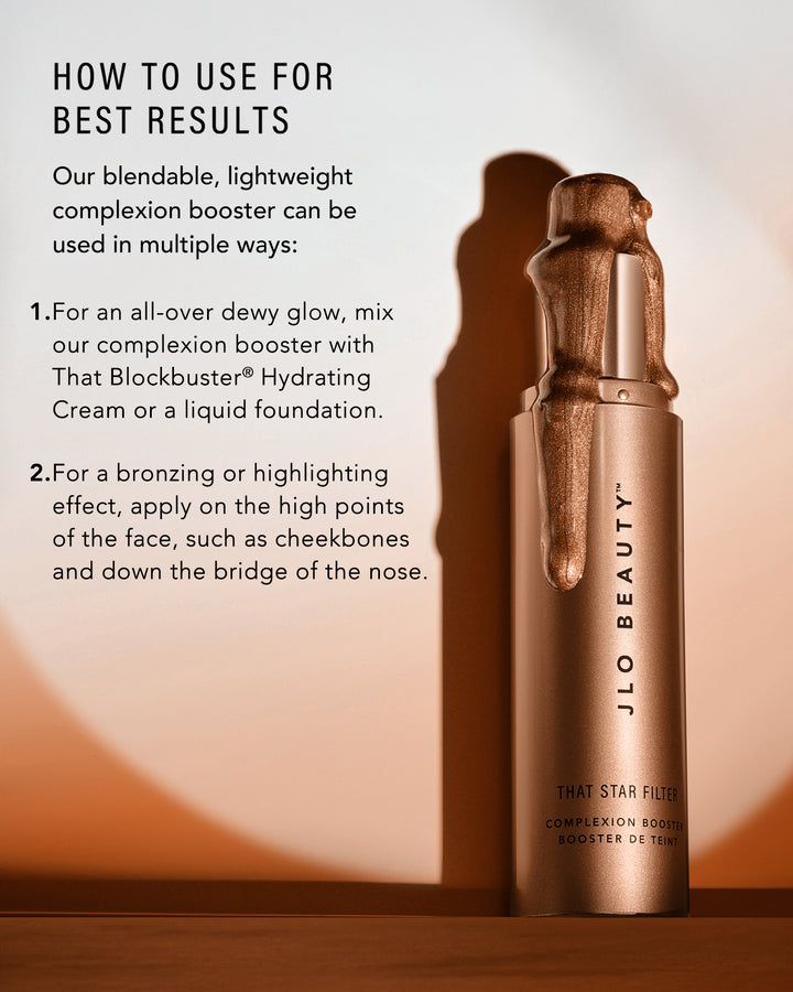 jlo-beauty-complexion-booster-highlighter-bronzer-warm-bronze-hailaiteri-photo-2