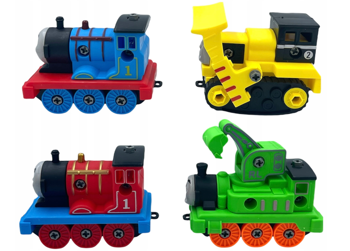 golden-child-gh-rl589-17d-satamasho-matarebeli-4ts-photo-3