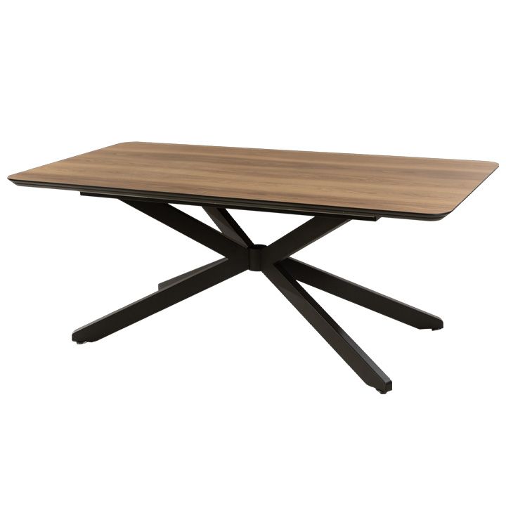 comfort-room-gasashleli-turquli-magida