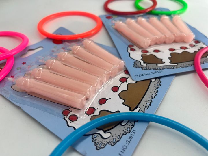 mini-kuta-santeli-photo-4