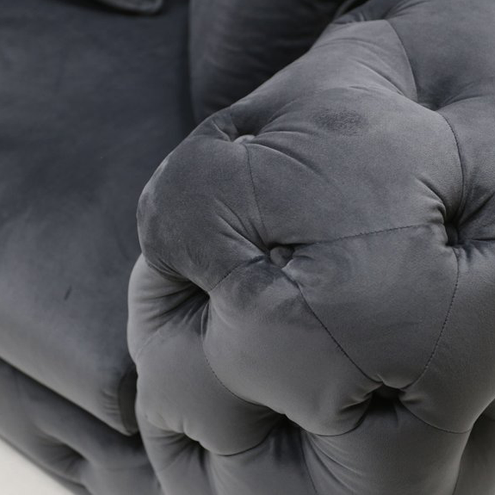 laboratory-my-home-divani-photo-3