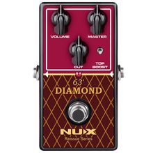 Product image of NUX AC-30 DIAMOND-63OD ელექტრო გიტარის ეფექტი