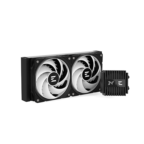 zalman-lcs-alpha-2-a24-240-mm-argb-black-protsesoris-tsqlis-gagrileba-photo-4