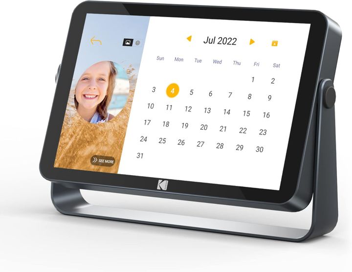 kodak-rwf-109h-multifunqtsiuri-smart-charcho-photo-2